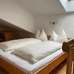 Fichtenblockhutte Apartment Sonnenalpe Nassfeld