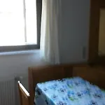 Apartment Fichtenblockhutte