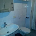 Apartment Fichtenblockhutte
