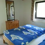 Apartment Fichtenblockhutte Sonnenalpe Nassfeld