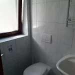 Fichtenblockhutte Apartment Sonnenalpe Nassfeld
