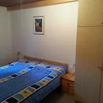 Apartment Fichtenblockhutte Sonnenalpe Nassfeld