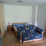 Fichtenblockhutte * Sonnenalpe Nassfeld