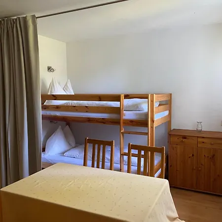 Fichtenblockhutte * Sonnenalpe Nassfeld