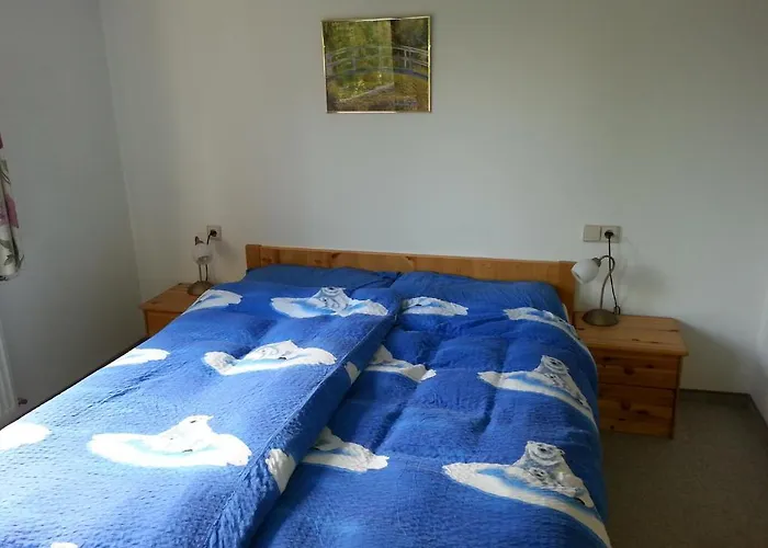 Fichtenblockhuette Sonnenalpe Nassfeld