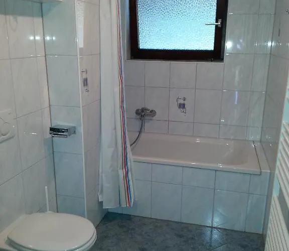 Fichtenblockhuette Sonnenalpe Nassfeld