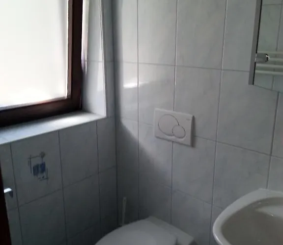 Fichtenblockhuette Apartmán Sonnenalpe Nassfeld